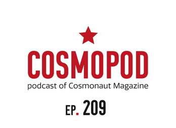 Cosmopod_209