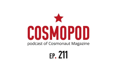 Cosmopod_211