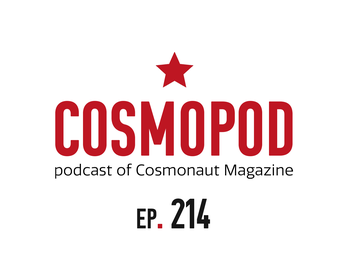 Cosmopod_214