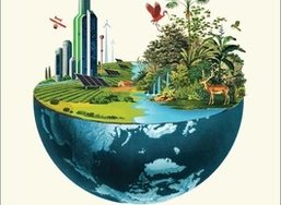 Cover_of_Abundance_Klein_2025
