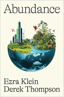 Cover_of_Abundance_Klein_2025