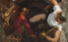 Edward_Melcarth,__Manhole__2014_15v1