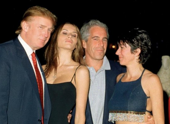 Epstein-trump.png