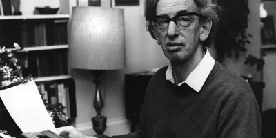 GettyImages-3269204-scaled