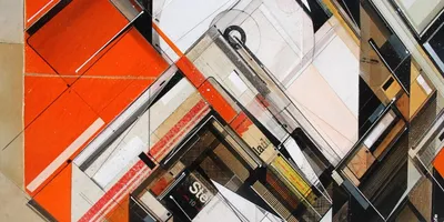 Grexem-2-1024x717-1024x717