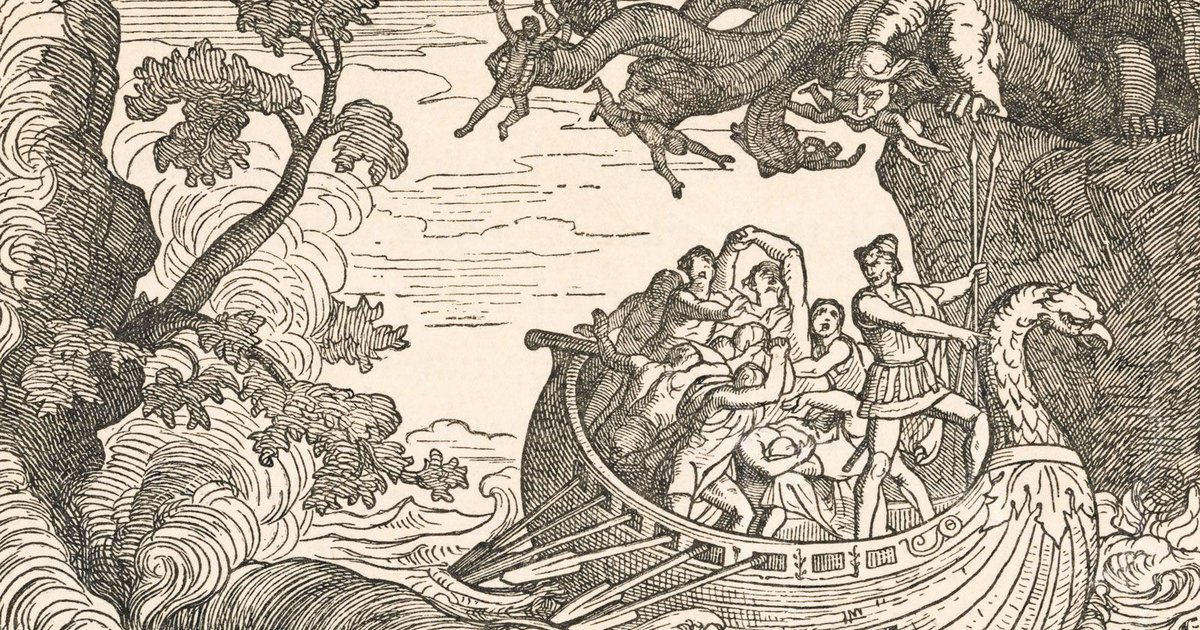 Nerds Are Liars: Anti-Science Leftism and the Academic Management of Dissent