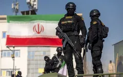 IranProtestsUS-GettyImages-2255940586