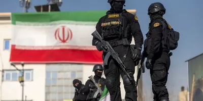 IranProtestsUS-GettyImages-2255940586