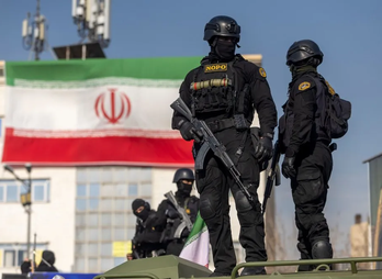 IranProtestsUS-GettyImages-2255940586