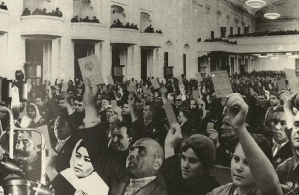 Klutsis_1937Constitution-copy.jpg