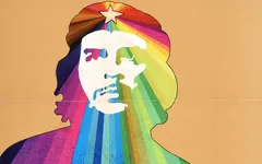 LEAD_Alfredo-Rostgaard-1969-OSPAAAL-The-Mike-Stanfield-Collection