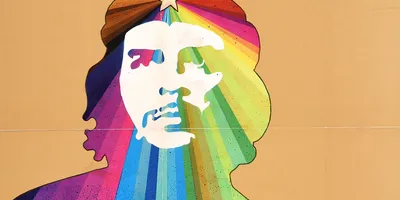 LEAD_Alfredo-Rostgaard-1969-OSPAAAL-The-Mike-Stanfield-Collection
