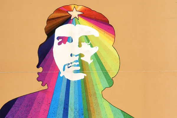 LEAD_Alfredo-Rostgaard-1969-OSPAAAL-The-Mike-Stanfield-Collection