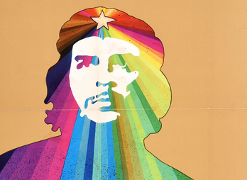 LEAD_Alfredo-Rostgaard-1969-OSPAAAL-The-Mike-Stanfield-Collection