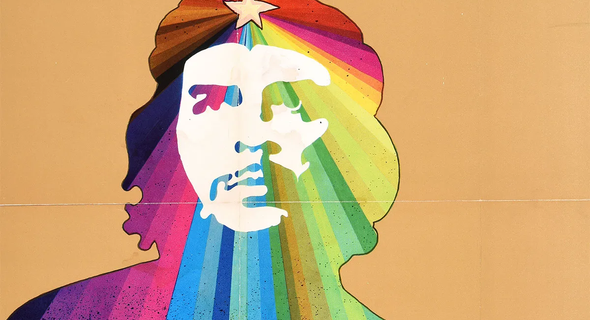 LEAD_Alfredo-Rostgaard-1969-OSPAAAL-The-Mike-Stanfield-Collection