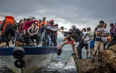 NA-CI599_WEFTUM_GR_20160118154900