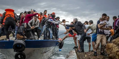 NA-CI599_WEFTUM_GR_20160118154900