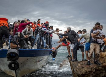 NA-CI599_WEFTUM_GR_20160118154900