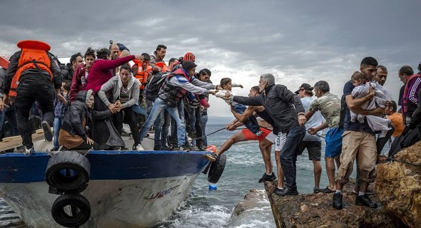 NA-CI599_WEFTUM_GR_20160118154900