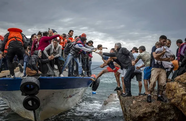 NA-CI599_WEFTUM_GR_20160118154900