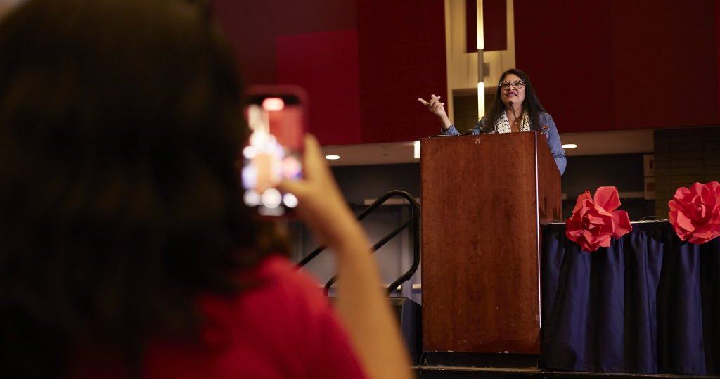 Traveling Through Purgatory: Reform, Revolution, and DSA’s 2025 National Convention