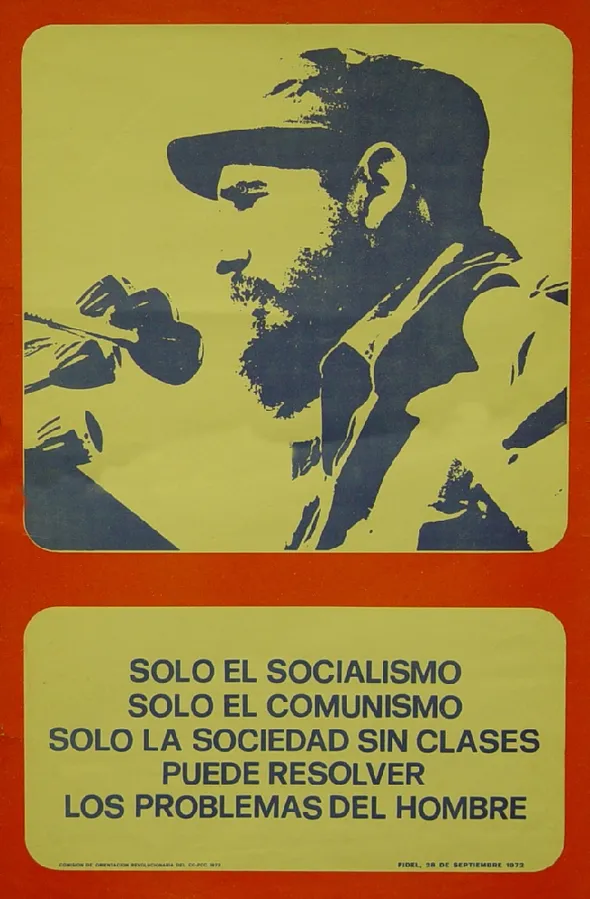 Only-Socialism-only-Communism-only-society-without-classes-can-resolve-the-problems-of-man