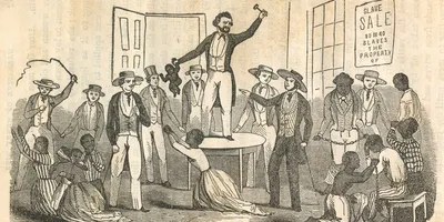 SF14.01.GP01_G03775%20cropped