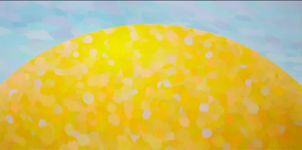 Screen_Shot_2023-11-19_at_2.09.12_PM.png