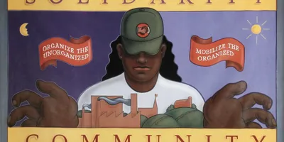 Screenshot 2025-11-18 at 6.47.19 PM