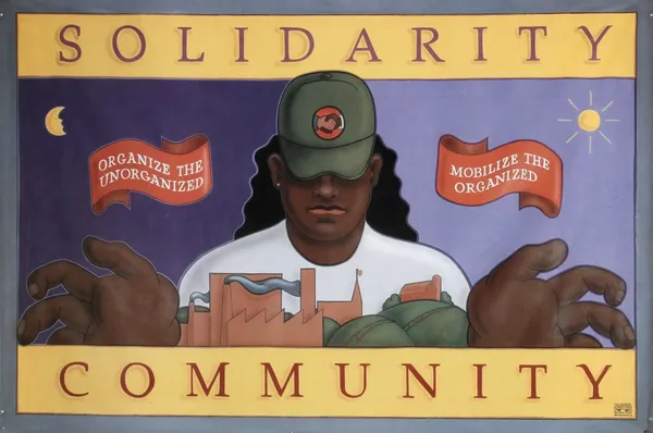 Screenshot 2025-11-18 at 6.47.19 PM