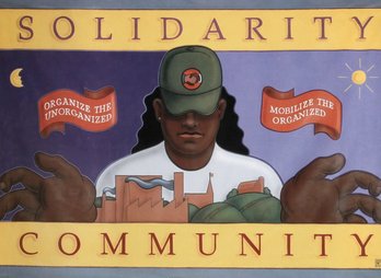 Screenshot 2025-11-18 at 6.47.19 PM