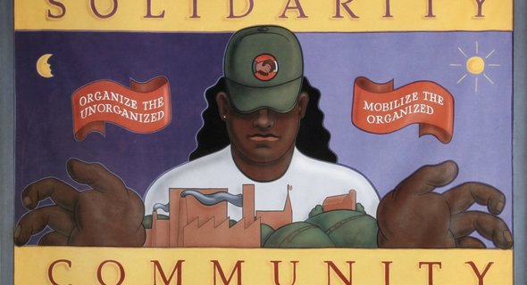 Screenshot 2025-11-18 at 6.47.19 PM