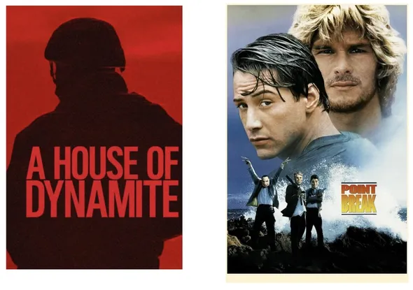 Screenshot 2025-12-30 at 12.44.27 PM