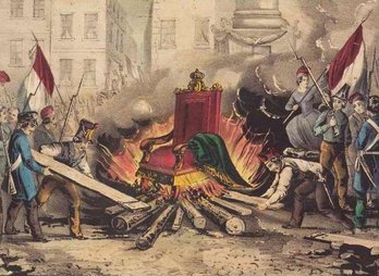 The_burning_of_the_throne_of_king_Louis_Philippe_during_the_French_revolution_of_1848_Paris_25th_February_1848.jpg