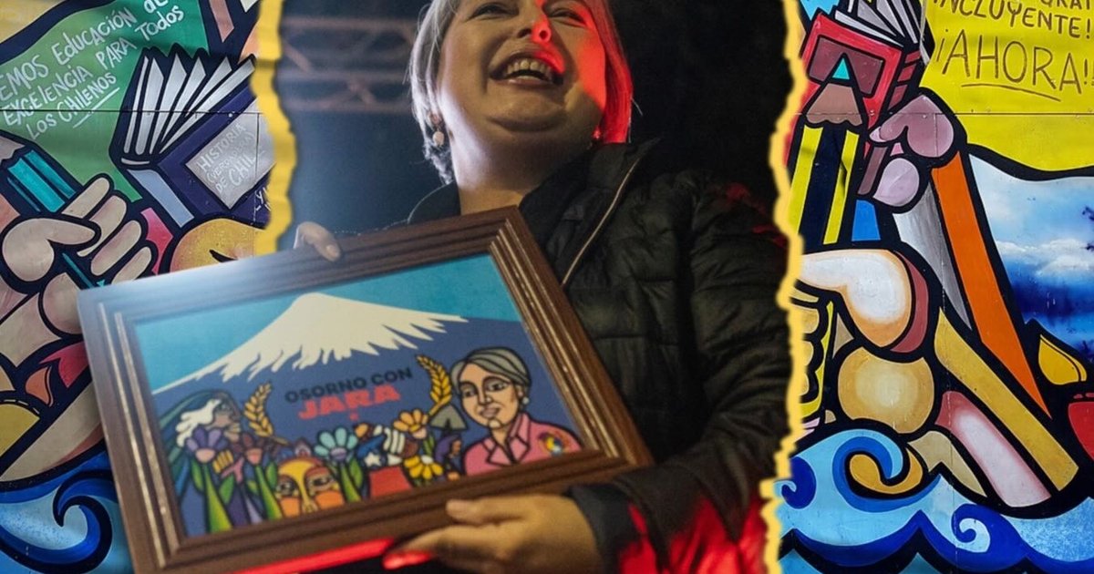 The Return of Chile’s Communist Party and Its Antecedents