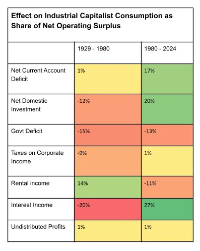 Untitled drawing (1)