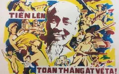 Vietnam_tien