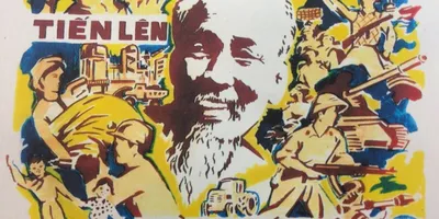 Vietnam_tien