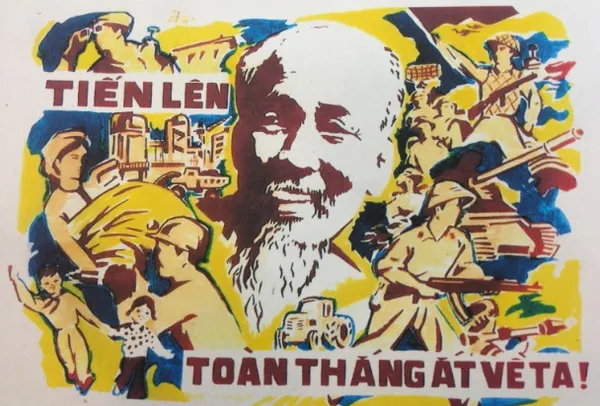 Vietnam_tien