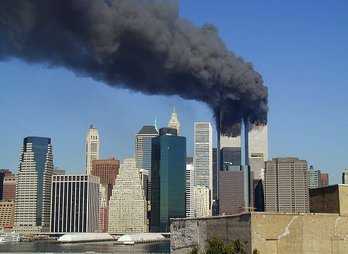 WTC_smoking_on_9-11.jpeg