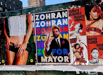Zohran_for_Mayor_poster