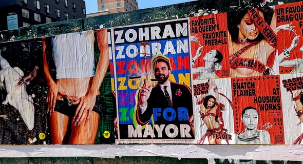 Zohran_for_Mayor_poster