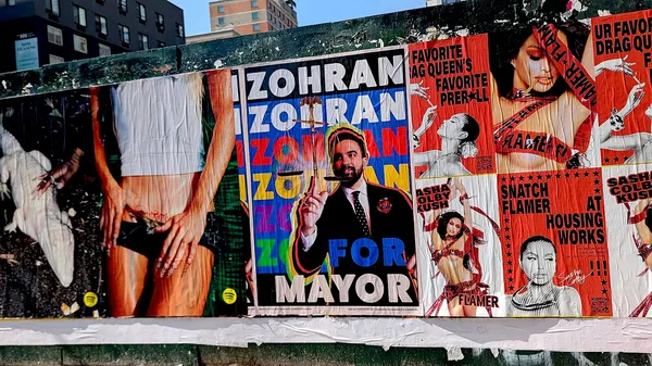 Zohran_for_Mayor_poster