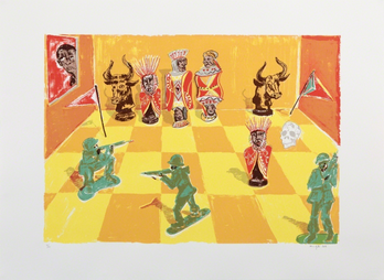 africas-chess-richard-mudariki.png