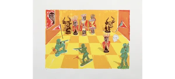 africas-chess-richard-mudariki.png