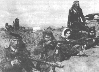 algerian-partisans-.gif