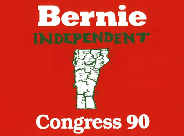 alteredbernie-1.png