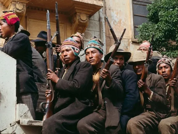 bolivia11952color