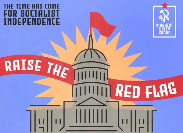 capitol.jpg