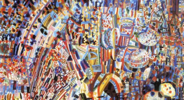 composition-1929-1